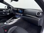 Mercedes-Benz AMG-GT 4-Door Coupe AMG 43 4MATIC+ Premium Plus | Head Up display | Burmester 3D | Panoramadak