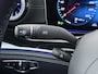 Mercedes-Benz AMG-GT 4-Door Coupe AMG 43 4MATIC+ Premium Plus | Head Up display | Burmester 3D | Panoramadak