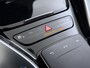 Mercedes-Benz AMG-GT 4-Door Coupe AMG 43 4MATIC+ Premium Plus | Head Up display | Burmester 3D | Panoramadak