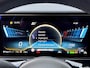 Mercedes-Benz AMG-GT 4-Door Coupe AMG 43 4MATIC+ Premium Plus