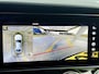 Mercedes-Benz AMG-GT 4-Door Coupe AMG 43 4MATIC+ Premium Plus