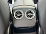 Mercedes-Benz AMG-GT 4-Door Coupe AMG 43 4MATIC+ Premium Plus