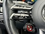 Mercedes-Benz AMG-GT 4-Door Coupe AMG 43 4MATIC+ Premium Plus