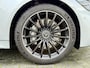 Mercedes-Benz AMG-GT 4-Door Coupe AMG 43 4MATIC+ Premium Plus