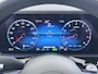 Mercedes-Benz AMG-GT 4-Door Coupe AMG 43 4MATIC+ Premium Plus | Head Up display | Burmester 3D | Panoramadak