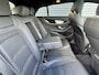 Mercedes-Benz AMG-GT 4-Door Coupe AMG 43 4MATIC+ Premium Plus