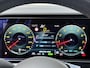 Mercedes-Benz AMG-GT 4-Door Coupe AMG 43 4MATIC+ Premium Plus