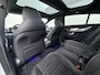 Mercedes-Benz AMG-GT 4-Door Coupe AMG 43 4MATIC+ Premium Plus | Head Up display | Burmester 3D | Panoramadak