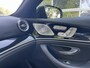 Mercedes-Benz AMG-GT 4-Door Coupe AMG 43 4MATIC+ Premium Plus