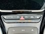 Mercedes-Benz AMG-GT 4-Door Coupe AMG 43 4MATIC+ Premium Plus