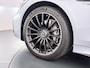 Mercedes-Benz AMG-GT 4-Door Coupe AMG 43 4MATIC+ Premium Plus | Head Up display | Burmester 3D | Panoramadak