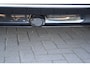 Volkswagen Passat Variant 1.4 TSI Highline - EXECUTIVE PAKKET - NAVIGATIE - CAMERA - TREKHAAK