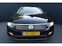 Volkswagen Passat Variant 1.4 TSI Highline - EXECUTIVE PAKKET - NAVIGATIE - CAMERA - TREKHAAK