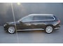 Volkswagen Passat Variant 1.4 TSI Highline - EXECUTIVE PAKKET - NAVIGATIE - CAMERA - TREKHAAK