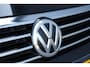 Volkswagen Passat Variant 1.4 TSI Highline - EXECUTIVE PAKKET - NAVIGATIE - CAMERA - TREKHAAK