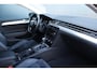 Volkswagen Passat Variant 1.4 TSI Highline - EXECUTIVE PAKKET - NAVIGATIE - CAMERA - TREKHAAK