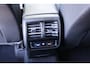 Volkswagen Passat Variant 1.4 TSI Highline - EXECUTIVE PAKKET - NAVIGATIE - CAMERA - TREKHAAK