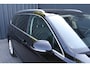 Volkswagen Passat Variant 1.4 TSI Highline - EXECUTIVE PAKKET - NAVIGATIE - CAMERA - TREKHAAK