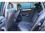Volkswagen Passat Variant 1.4 TSI Highline - EXECUTIVE PAKKET - NAVIGATIE - CAMERA - TREKHAAK