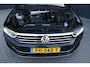 Volkswagen Passat Variant 1.4 TSI Highline - EXECUTIVE PAKKET - NAVIGATIE - CAMERA - TREKHAAK