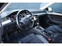 Volkswagen Passat Variant 1.4 TSI Highline - EXECUTIVE PAKKET - NAVIGATIE - CAMERA - TREKHAAK