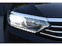 Volkswagen Passat Variant 1.4 TSI Highline - EXECUTIVE PAKKET - NAVIGATIE - CAMERA - TREKHAAK