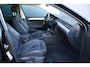 Volkswagen Passat Variant 1.4 TSI Highline - EXECUTIVE PAKKET - NAVIGATIE - CAMERA - TREKHAAK