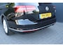 Volkswagen Passat Variant 1.4 TSI Highline - EXECUTIVE PAKKET - NAVIGATIE - CAMERA - TREKHAAK