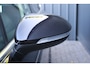 Volkswagen Passat Variant 1.4 TSI Highline - EXECUTIVE PAKKET - NAVIGATIE - CAMERA - TREKHAAK