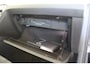 Volkswagen Passat Variant 1.4 TSI Highline - EXECUTIVE PAKKET - NAVIGATIE - CAMERA - TREKHAAK
