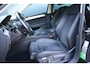 Volkswagen Passat Variant 1.4 TSI Highline - EXECUTIVE PAKKET - NAVIGATIE - CAMERA - TREKHAAK