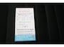 Volkswagen Passat Variant 1.4 TSI Highline - EXECUTIVE PAKKET - NAVIGATIE - CAMERA - TREKHAAK