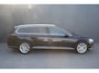 Volkswagen Passat Variant 1.4 TSI Highline - EXECUTIVE PAKKET - NAVIGATIE - CAMERA - TREKHAAK
