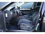 Volkswagen Passat Variant 1.4 TSI Highline - EXECUTIVE PAKKET - NAVIGATIE - CAMERA - TREKHAAK