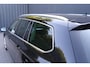 Volkswagen Passat Variant 1.4 TSI Highline - EXECUTIVE PAKKET - NAVIGATIE - CAMERA - TREKHAAK