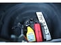 Volkswagen Passat Variant 1.4 TSI Highline - EXECUTIVE PAKKET - NAVIGATIE - CAMERA - TREKHAAK