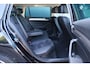 Volkswagen Passat Variant 1.4 TSI Highline - EXECUTIVE PAKKET - NAVIGATIE - CAMERA - TREKHAAK