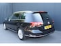 Volkswagen Passat Variant 1.4 TSI Highline - EXECUTIVE PAKKET - NAVIGATIE - CAMERA - TREKHAAK
