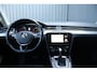 Volkswagen Passat Variant 1.4 TSI Highline - EXECUTIVE PAKKET - NAVIGATIE - CAMERA - TREKHAAK