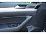 Volkswagen Passat Variant 1.4 TSI Highline - EXECUTIVE PAKKET - NAVIGATIE - CAMERA - TREKHAAK