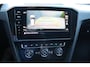 Volkswagen Passat Variant 1.4 TSI Highline - EXECUTIVE PAKKET - NAVIGATIE - CAMERA - TREKHAAK
