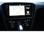 Volkswagen Passat Variant 1.4 TSI Highline - EXECUTIVE PAKKET - NAVIGATIE - CAMERA - TREKHAAK