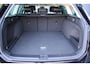Volkswagen Passat Variant 1.4 TSI Highline - EXECUTIVE PAKKET - NAVIGATIE - CAMERA - TREKHAAK