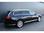 Volkswagen Passat Variant 1.4 TSI Highline - EXECUTIVE PAKKET - NAVIGATIE - CAMERA - TREKHAAK