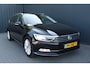 Volkswagen Passat Variant 1.4 TSI Highline - EXECUTIVE PAKKET - NAVIGATIE - CAMERA - TREKHAAK