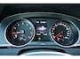 Volkswagen Passat Variant 1.4 TSI Highline - EXECUTIVE PAKKET - NAVIGATIE - CAMERA - TREKHAAK