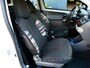 Citroën C1 1.0-12V Selection Airco 147.000km. Historie Zuinig A-Label