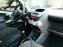 Citroën C1 1.0-12V Selection Airco 147.000km. Historie Zuinig A-Label