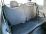 Citroën C1 1.0-12V Selection Airco 147.000km. Historie Zuinig A-Label