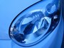 Citroën C1 1.0-12V Selection Airco 147.000km. Historie Zuinig A-Label